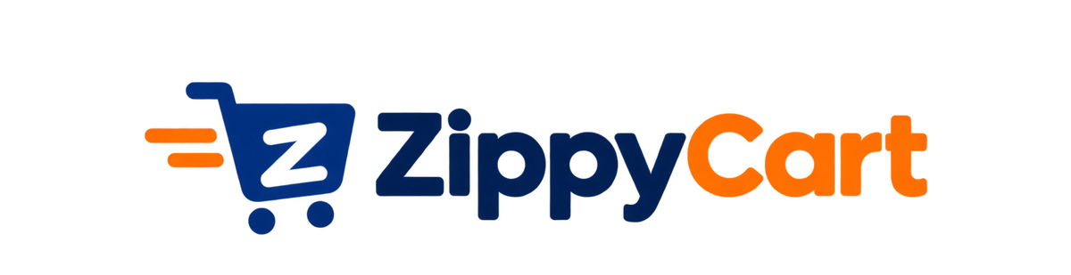 ZIPPYCARTS